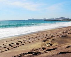 Secrets Puerto Los Cabos - Adults Only - All Inclusive