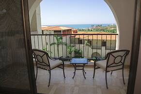 Secrets Puerto Los Cabos - Adults Only - All Inclusive