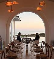 Secrets Puerto Los Cabos - Adults Only - All Inclusive