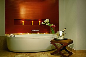 Secrets Puerto Los Cabos - Adults Only - All Inclusive