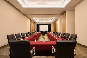 Secrets Puerto Los Cabos - Adults Only - All Inclusive