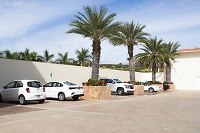 Secrets Puerto Los Cabos - Adults Only - All Inclusive