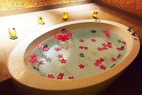 Secrets Puerto Los Cabos - Adults Only - All Inclusive