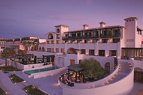 Secrets Puerto Los Cabos - Adults Only - All Inclusive