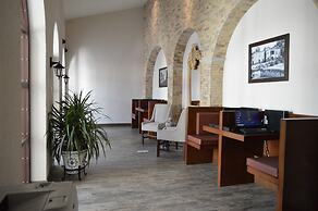 Secrets Puerto Los Cabos - Adults Only - All Inclusive