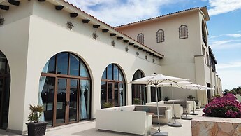 Secrets Puerto Los Cabos - Adults Only - All Inclusive