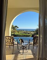 Secrets Puerto Los Cabos - Adults Only - All Inclusive