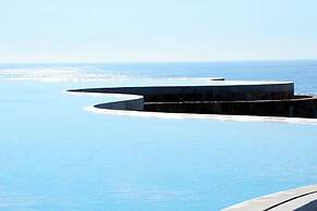 Secrets Puerto Los Cabos - Adults Only - All Inclusive