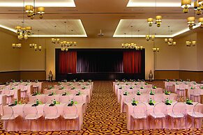 Secrets Puerto Los Cabos - Adults Only - All Inclusive