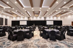 Secrets Puerto Los Cabos - Adults Only - All Inclusive