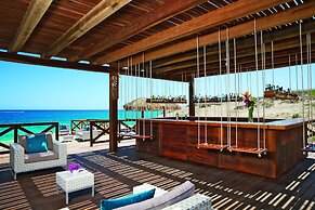 Secrets Puerto Los Cabos - Adults Only - All Inclusive