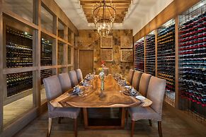 Secrets Puerto Los Cabos - Adults Only - All Inclusive