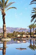 Secrets Puerto Los Cabos - Adults Only - All Inclusive