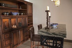 Secrets Puerto Los Cabos - Adults Only - All Inclusive