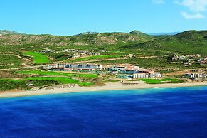 Secrets Puerto Los Cabos - Adults Only - All Inclusive