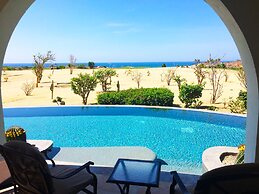 Secrets Puerto Los Cabos - Adults Only - All Inclusive