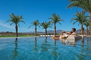 Secrets Puerto Los Cabos - Adults Only - All Inclusive