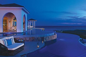 Secrets Puerto Los Cabos - Adults Only - All Inclusive
