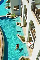 Secrets Puerto Los Cabos - Adults Only - All Inclusive