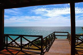 Secrets Puerto Los Cabos - Adults Only - All Inclusive