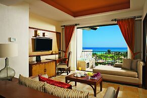 Secrets Puerto Los Cabos - Adults Only - All Inclusive