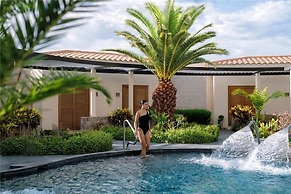 Secrets Puerto Los Cabos - Adults Only - All Inclusive