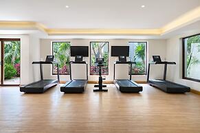 Secrets Puerto Los Cabos - Adults Only - All Inclusive