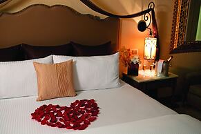 Secrets Puerto Los Cabos - Adults Only - All Inclusive