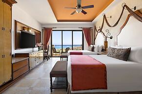 Secrets Puerto Los Cabos - Adults Only - All Inclusive