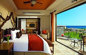 Secrets Puerto Los Cabos - Adults Only - All Inclusive