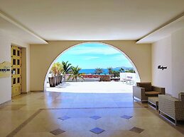 Secrets Puerto Los Cabos - Adults Only - All Inclusive