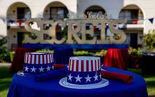 Secrets Puerto Los Cabos - Adults Only - All Inclusive