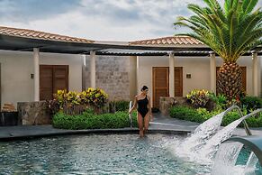 Secrets Puerto Los Cabos - Adults Only - All Inclusive