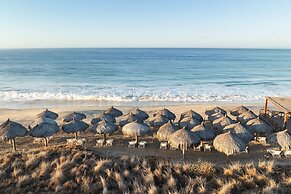 Secrets Puerto Los Cabos - Adults Only - All Inclusive