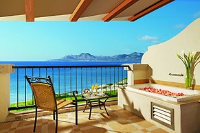 Secrets Puerto Los Cabos - Adults Only - All Inclusive