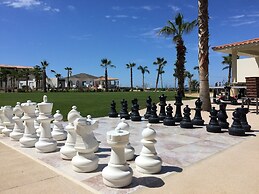 Secrets Puerto Los Cabos - Adults Only - All Inclusive