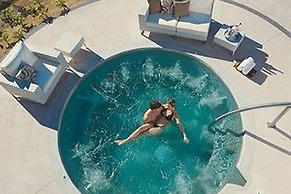 Secrets Puerto Los Cabos - Adults Only - All Inclusive