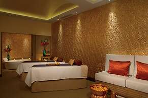 Secrets Puerto Los Cabos - Adults Only - All Inclusive