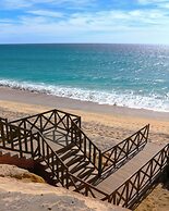 Secrets Puerto Los Cabos - Adults Only - All Inclusive
