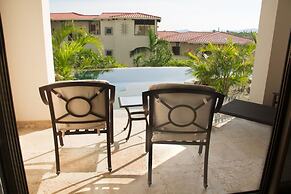 Secrets Puerto Los Cabos - Adults Only - All Inclusive