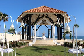 Secrets Puerto Los Cabos - Adults Only - All Inclusive