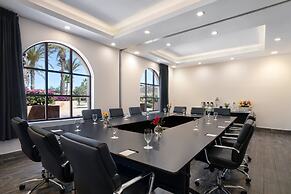 Secrets Puerto Los Cabos - Adults Only - All Inclusive