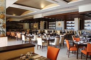 Secrets Puerto Los Cabos - Adults Only - All Inclusive