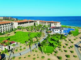 Secrets Puerto Los Cabos - Adults Only - All Inclusive