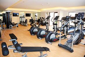 Secrets Puerto Los Cabos - Adults Only - All Inclusive