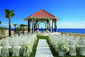 Secrets Puerto Los Cabos - Adults Only - All Inclusive