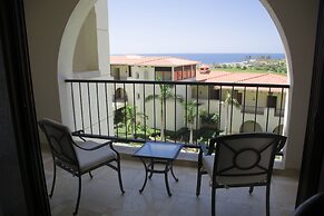 Secrets Puerto Los Cabos - Adults Only - All Inclusive