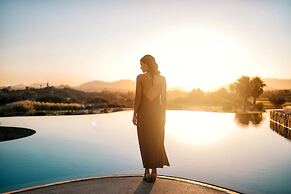 Secrets Puerto Los Cabos - Adults Only - All Inclusive