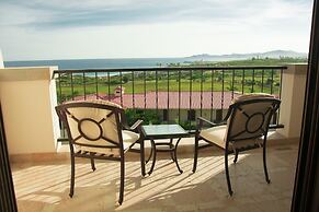 Secrets Puerto Los Cabos - Adults Only - All Inclusive