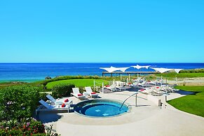 Secrets Puerto Los Cabos - Adults Only - All Inclusive